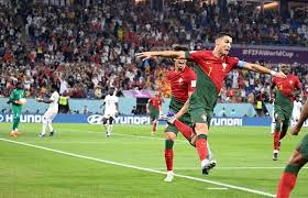 159美元！FIFA推出新收费项目：名字印在世界杯决赛地毯+还可收藏