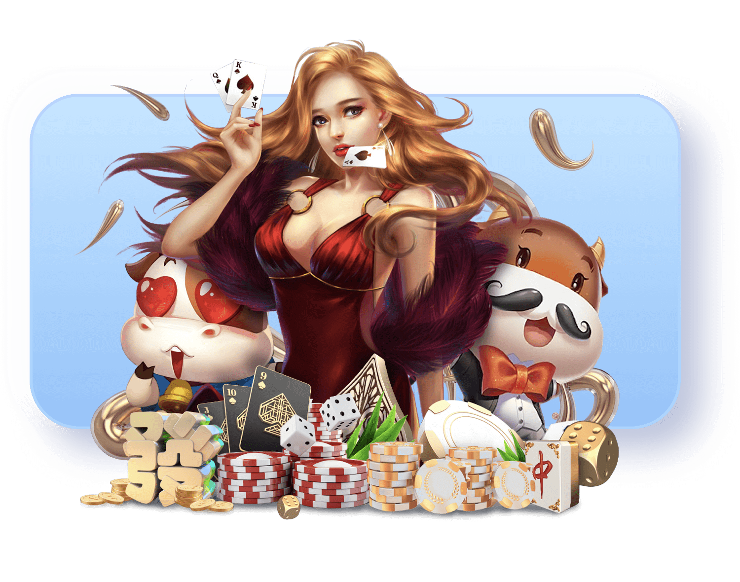 世体：巴萨已买断18岁埃及前锋哈姆扎，费用150万欧+浮动