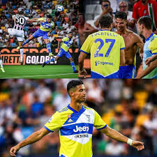 旧将：内马尔是球队举足轻重的关键人物，拥有他永远具备杀伤力