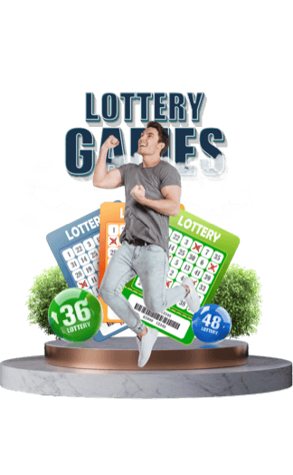 世界杯小组强弱榜：法国挪威所在I组最死亡，最弱B组今夜出战