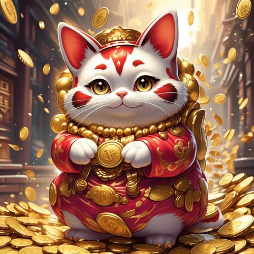 贝林：欧洲杯时我们赢球甚至都不快乐；和罗杰斯的竞争是正向的