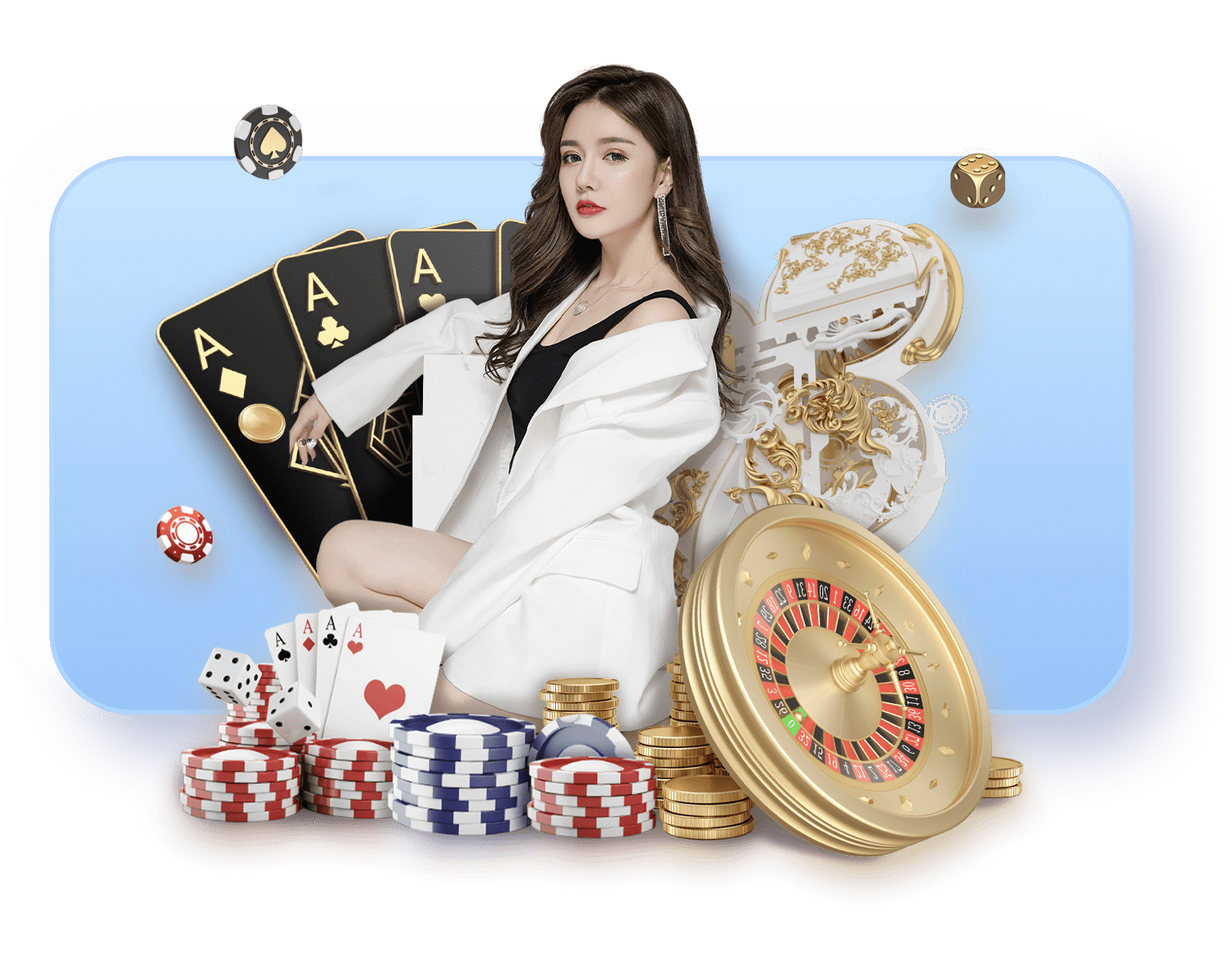 记者：卡萨多已同意离开巴萨，他有来自欧洲和沙特的报价