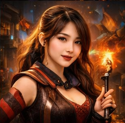你们是最好的球迷，也是最好的第十二人！辽宁铁人球迷采访来了！