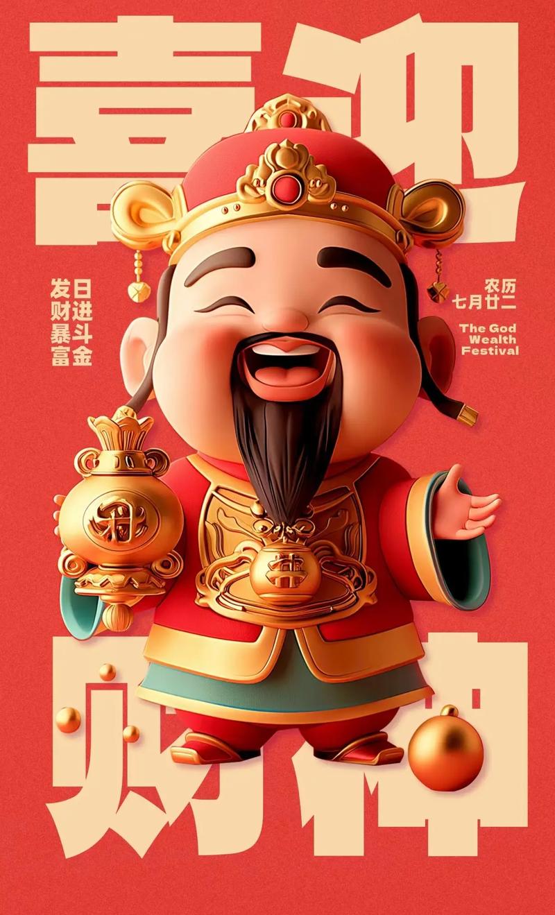 无价！队报：皇马出1.5亿未必能买奥利塞一条腿，拜仁称5亿都不卖