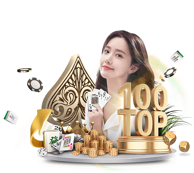 7300万英镑！曼晚谈桑乔：曼联用44个单词送走了队史最差引援之一