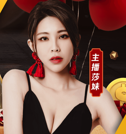 罗马诺：18岁中卫奈斯塔德与特温特达成续约协议，巴萨等队曾有意