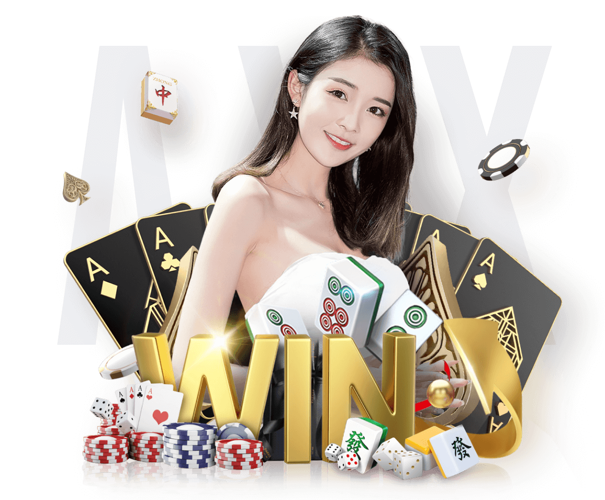 接事业运！塞内西昨天加盟热刺年薪翻倍，今天被补招参加世界杯