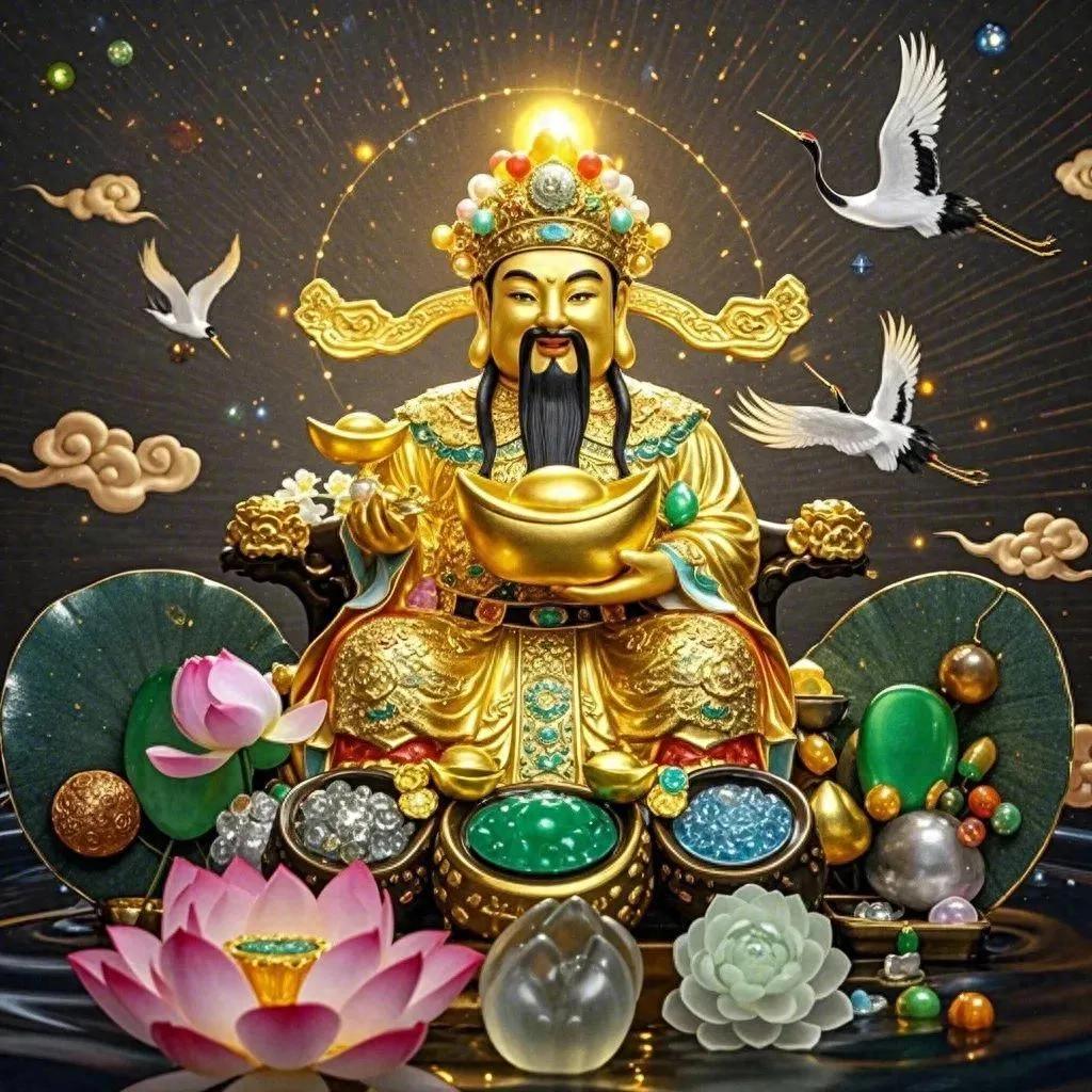 范志毅：罗哥踢到45岁很多人也没有意见，踢成什么样是另外一回事