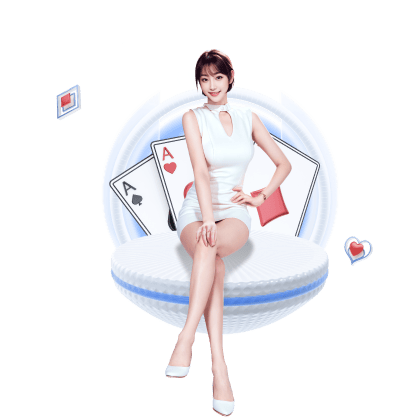 7300万英镑！曼晚谈桑乔：曼联用44个单词送走了队史最差引援之一