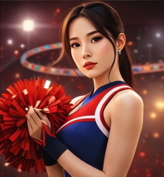 世体：亚马尔已参加合练有望出战佛得角，但西班牙绝不会让他冒险