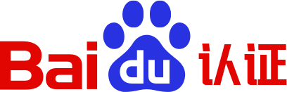 记者：穆里尼奥要买本菲卡中卫托马斯·阿劳若，皇马没行动