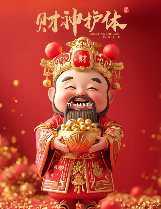 捷克主帅称赞韩国门将：不知道怎么能扑出这么近距离的射门