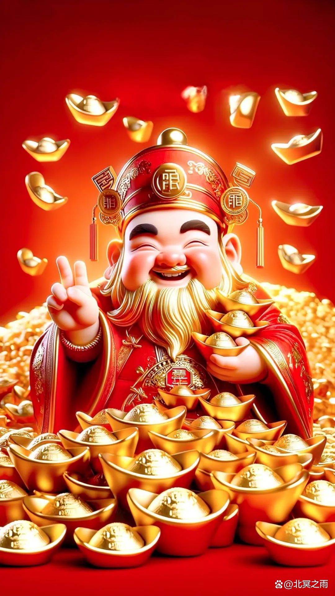 记者：卡萨多已同意离开巴萨，他有来自欧洲和沙特的报价