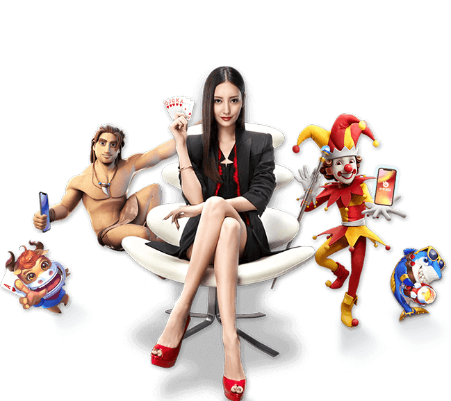 塞尔电台：B席最后时刻拒绝马竞，决定随穆里尼奥去皇马