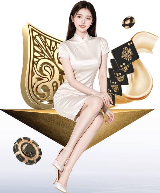 身价4000万！曼晚：拜仁认真考虑引进拉什福德，他不太可能留巴萨