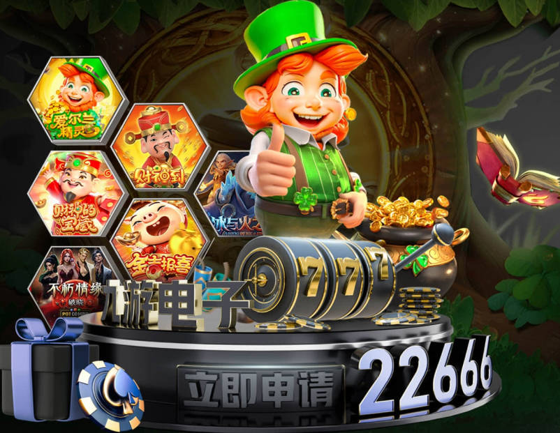 旧将：内马尔是球队举足轻重的关键人物，拥有他永远具备杀伤力