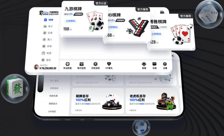 捷克主帅：不知道韩国门将如何扑出如此近距离射门 结果令人遗憾