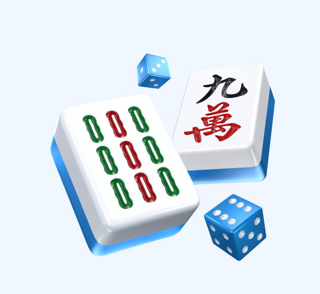 世体：安切洛蒂把巴西驻地订到世界杯决赛日，聚餐时教队员煮意面
