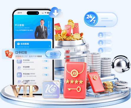东体谈足球小将：青训的多元探索需要包容和实践 武磊曾出资支持