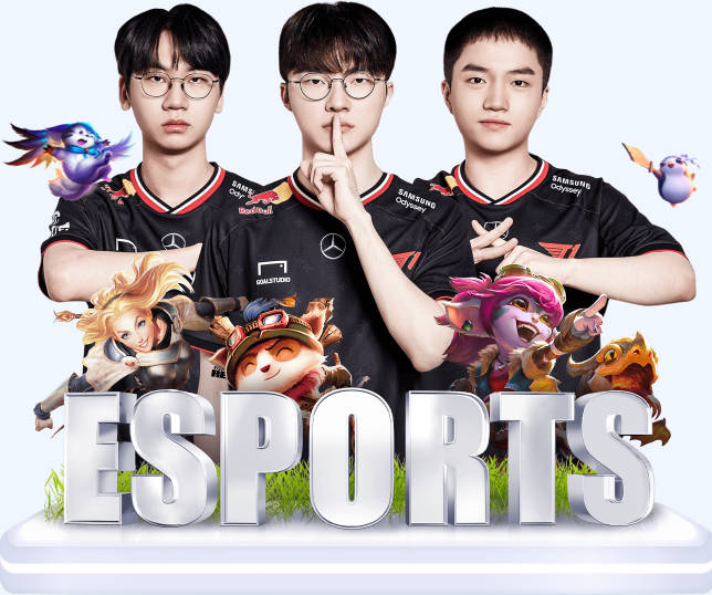 开门红！韩国队获3000万韩元赢球奖，进32强足协奖1亿+郑梦奎10亿