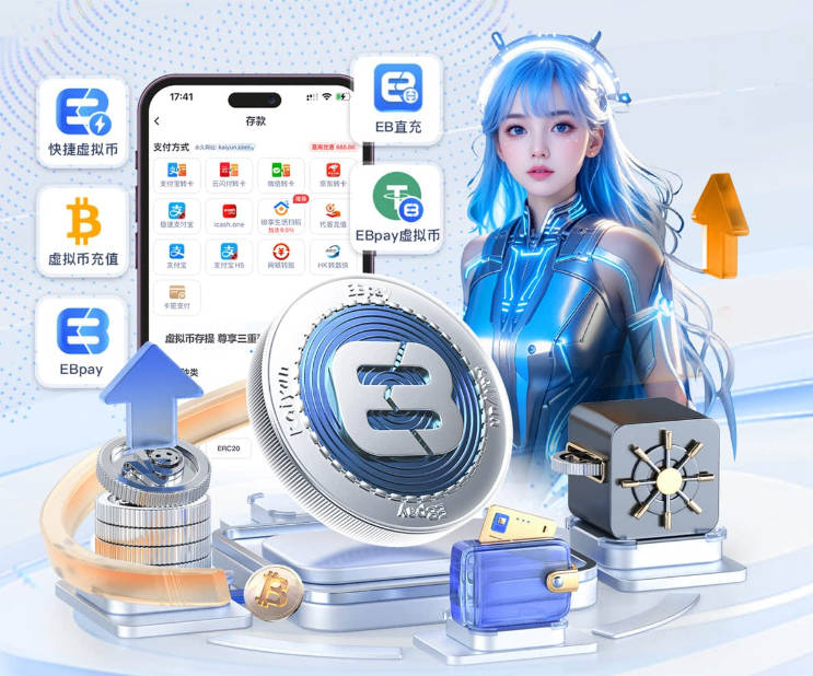 罗马诺：伯明翰激活700万欧条款，买断赫罗纳租将约翰·索利斯